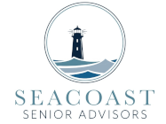 Logo for Seacoast Senior Advisors, LLC
